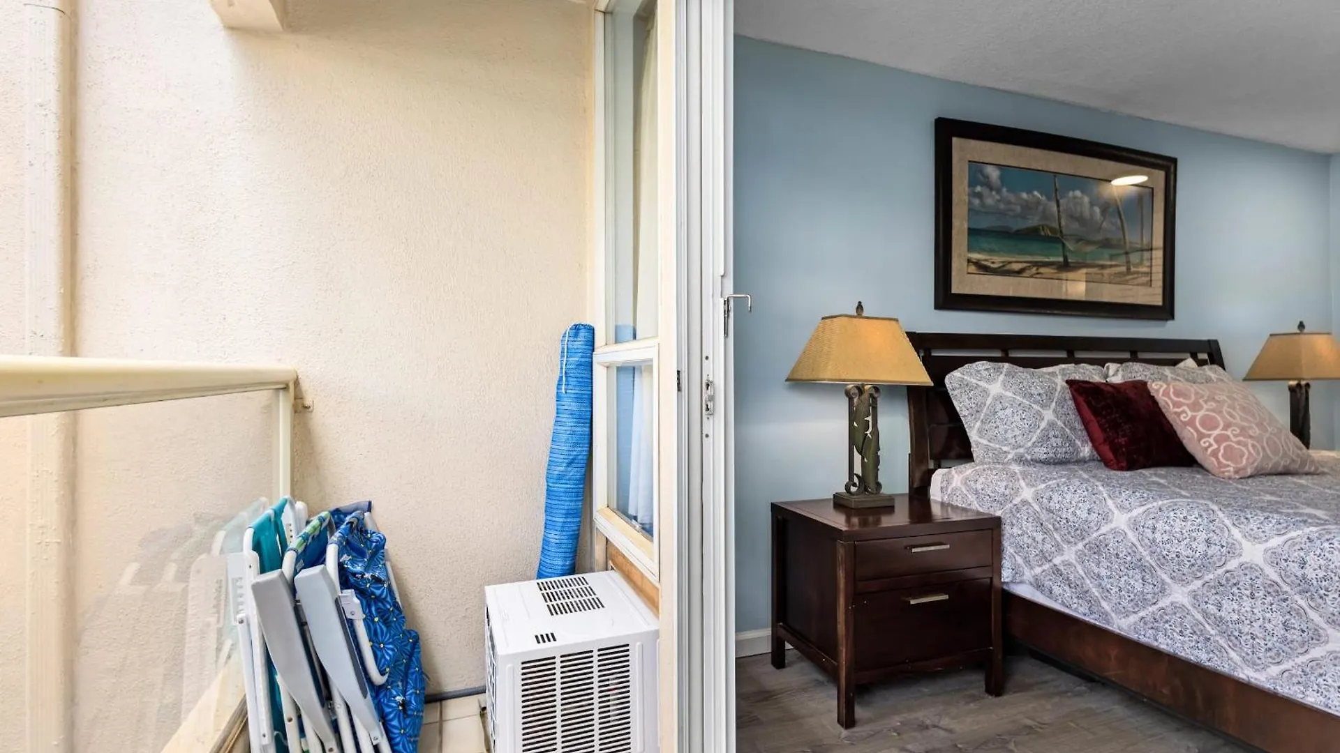 Maui Banyan P106 1Bd-2Ba Apartment Wailea   Wailea (Maui)