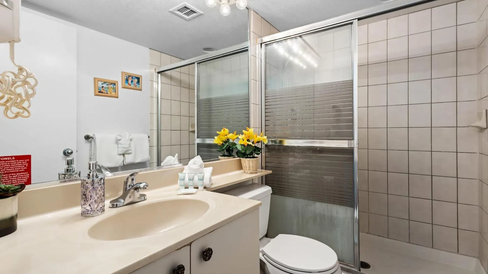 Maui Banyan P106 1Bd-2Ba Apartment Wailea  0*, Wailea (Maui) United States