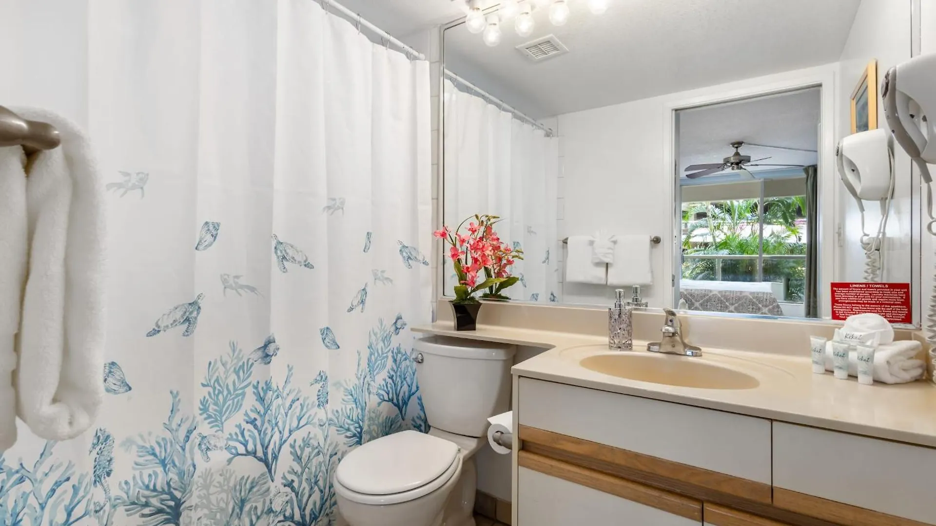 Maui Banyan P106 1Bd-2Ba Apartment Wailea